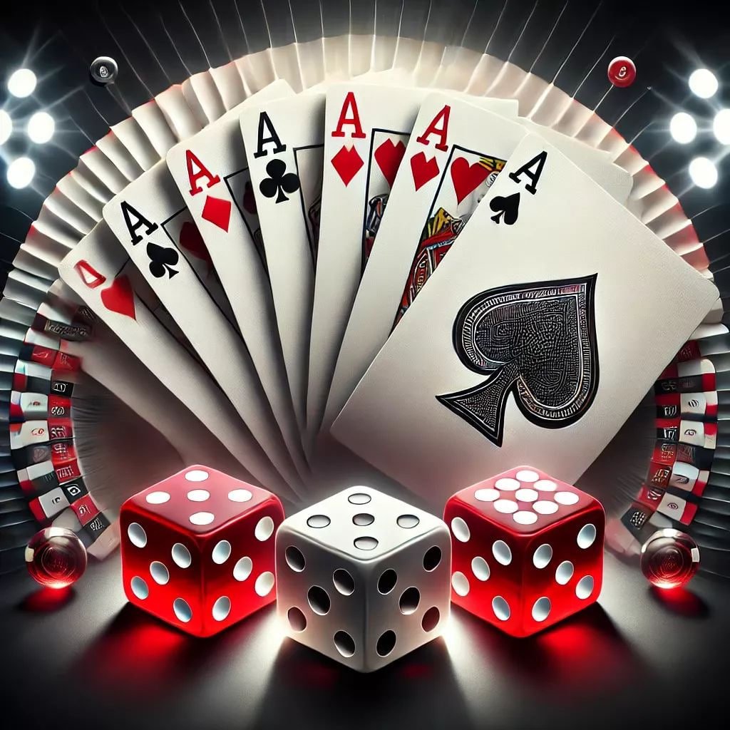 678 app