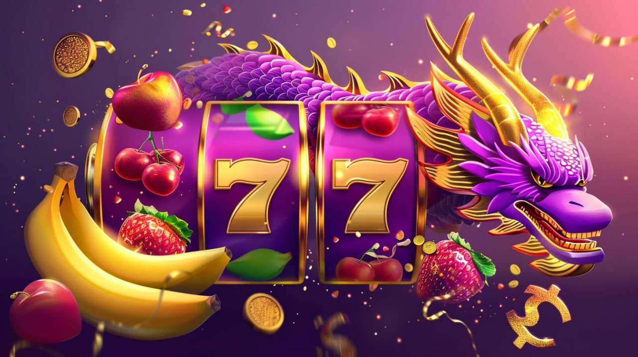 678 app