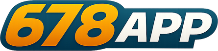 678 app